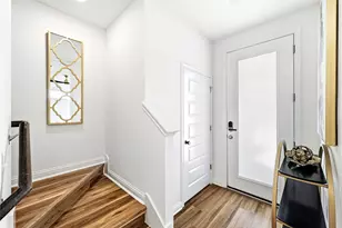 8009 Mellencamp Dr, Austin, TX 78744 - Photo 6