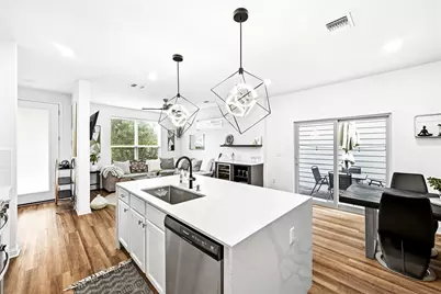 8009 Mellencamp Drive #212, Austin, TX 78744 - Photo 12