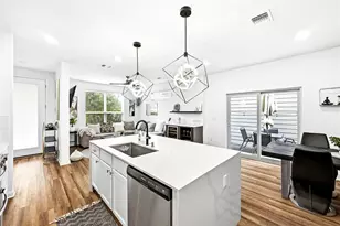 8009 Mellencamp Dr, Austin, TX 78744 - Photo 12