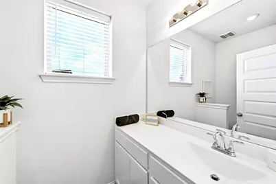8009 Mellencamp Drive #212, Austin, TX 78744 - Photo 16