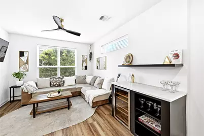 8009 Mellencamp Drive #212, Austin, TX 78744 - Photo 4