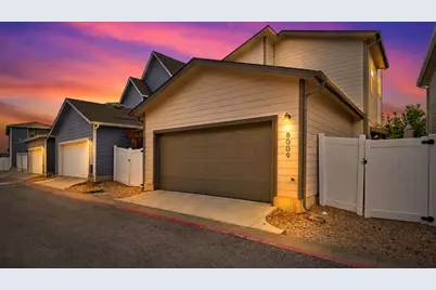 8009 Mellencamp Drive #212, Austin, TX 78744 - Photo 2