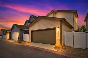 8009 Mellencamp Dr, Austin, TX 78744 - Photo 2
