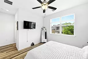 8009 Mellencamp Dr, Austin, TX 78744 - Photo 16