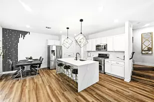 8009 Mellencamp Dr, Austin, TX 78744 - Photo 8