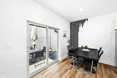 8009 Mellencamp Drive #212, Austin, TX 78744 - Photo 14