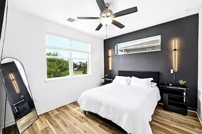 8009 Mellencamp Drive #212, Austin, TX 78744 - Photo 14
