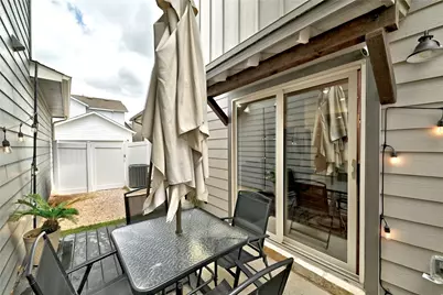 8009 Mellencamp Drive #212, Austin, TX 78744 - Photo 24
