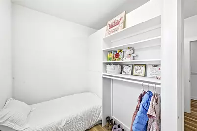 8009 Mellencamp Drive #212, Austin, TX 78744 - Photo 20
