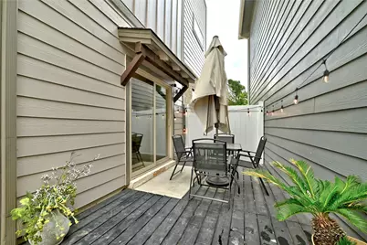 8009 Mellencamp Drive #212, Austin, TX 78744 - Photo 26