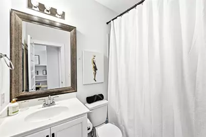 8009 Mellencamp Drive #212, Austin, TX 78744 - Photo 20