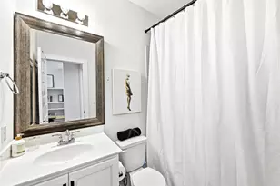 8009 Mellencamp Dr, Austin, TX 78744 - Photo 20