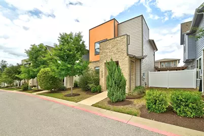 8009 Mellencamp Drive #212, Austin, TX 78744 - Photo 28
