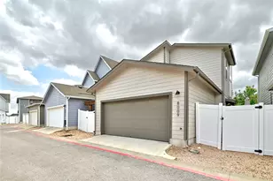 8009 Mellencamp Dr, Austin, TX 78744 - Photo 30