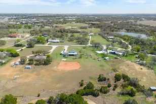 118 Deep Lake Dr, Liberty Hill, TX 78642 - Photo 38