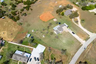 118 Deep Lake Dr, Liberty Hill, TX 78642 - Photo 40