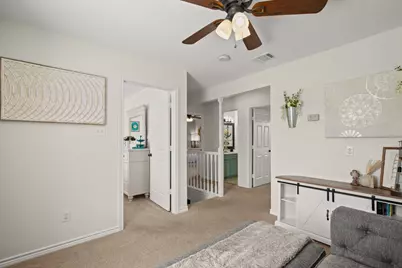 118 Deep Lake Drive, Liberty Hill, TX 78642 - Photo 12