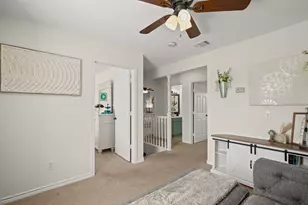 118 Deep Lake Dr, Liberty Hill, TX 78642 - Photo 12