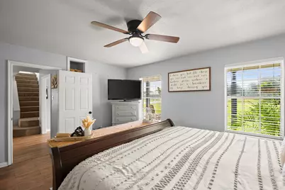 118 Deep Lake Drive, Liberty Hill, TX 78642 - Photo 26