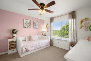 118 Deep Lake Dr, Liberty Hill, TX 78642 - Photo 16