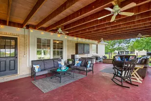 118 Deep Lake Dr, Liberty Hill, TX 78642 - Photo 32