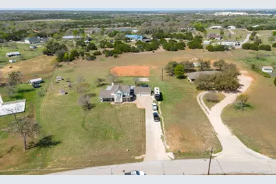118 Deep Lake Drive, Liberty Hill, TX 78642 - Photo 20