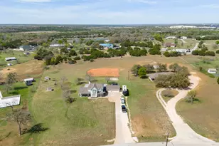 118 Deep Lake Dr, Liberty Hill, TX 78642 - Photo 20