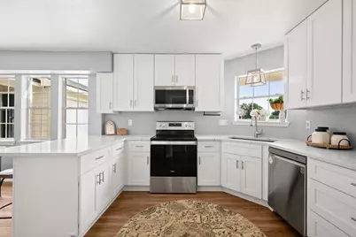 118 Deep Lake Drive, Liberty Hill, TX 78642 - Photo 22