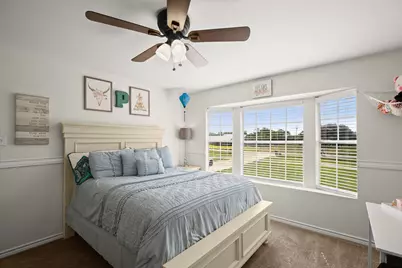 118 Deep Lake Drive, Liberty Hill, TX 78642 - Photo 14