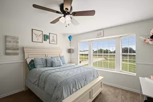 118 Deep Lake Dr, Liberty Hill, TX 78642 - Photo 14