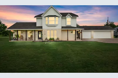 118 Deep Lake Drive, Liberty Hill, TX 78642 - Photo 1