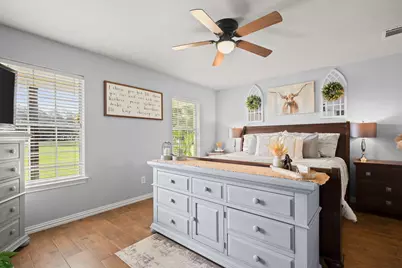 118 Deep Lake Drive, Liberty Hill, TX 78642 - Photo 8