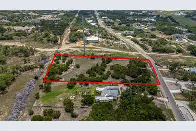 34804 Ansley Rdg Trail, Bulverde, TX 78163 - Photo 4
