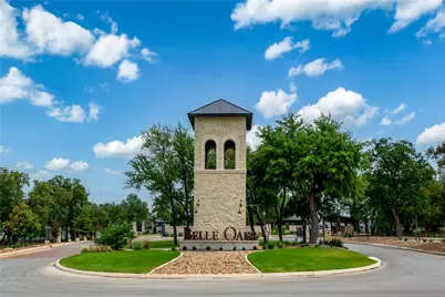 34804 Ansley Rdg Trail, Bulverde, TX 78163 - Photo 8
