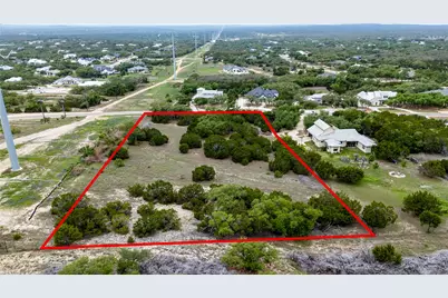 34804 Ansley Rdg Trail, Bulverde, TX 78163 - Photo 2