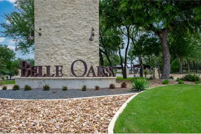 34804 Ansley Rdg Trail, Bulverde, TX 78163 - Photo 1