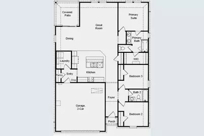 1208 Crumpton Drive, Pflugerville, TX 78660 - Photo 6