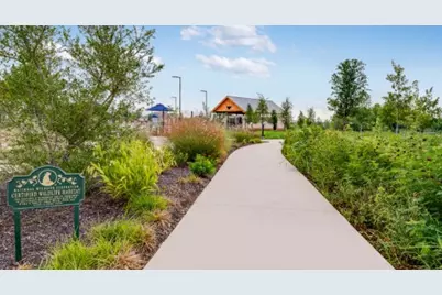 1208 Crumpton Drive, Pflugerville, TX 78660 - Photo 16