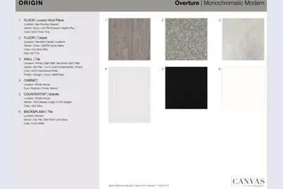 1208 Crumpton Drive, Pflugerville, TX 78660 - Photo 4