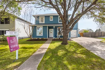 261 Tobin Drive, Buda, TX 78610 - Photo 24