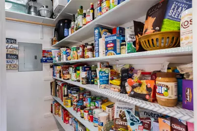 261 Tobin Drive, Buda, TX 78610 - Photo 40