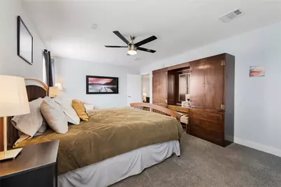 261 Tobin Drive, Buda, TX 78610 - Photo 36