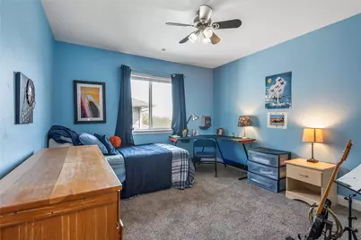 261 Tobin Drive, Buda, TX 78610 - Photo 34