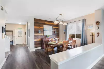 261 Tobin Drive, Buda, TX 78610 - Photo 8