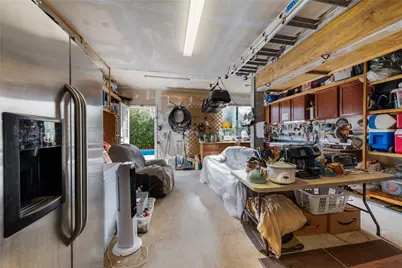 261 Tobin Drive, Buda, TX 78610 - Photo 38