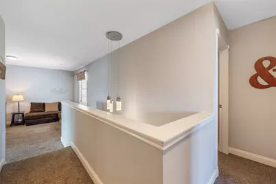 261 Tobin Drive, Buda, TX 78610 - Photo 20