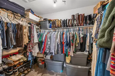 261 Tobin Drive, Buda, TX 78610 - Photo 32