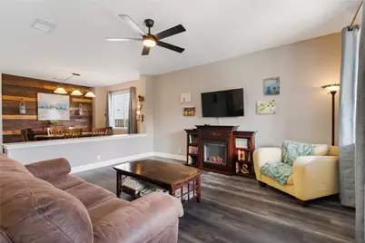 261 Tobin Drive, Buda, TX 78610 - Photo 6