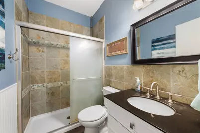 261 Tobin Drive, Buda, TX 78610 - Photo 26