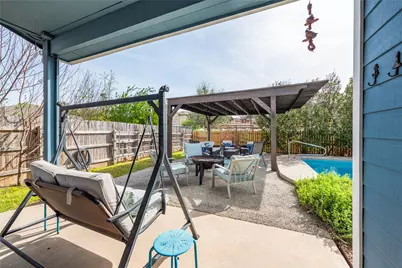 261 Tobin Drive, Buda, TX 78610 - Photo 28